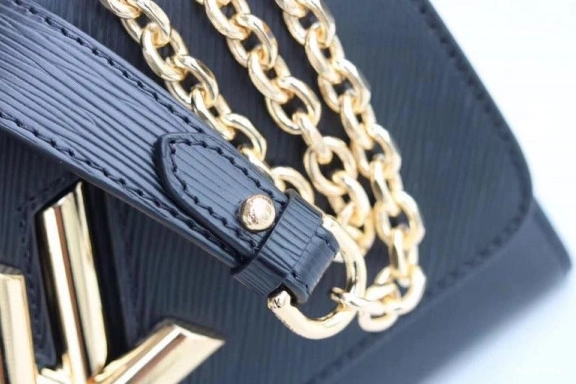 TWIST Louis Vuitton 0805
